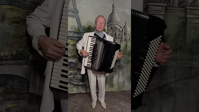 Parlez moi D.Amour /Поговорите со мной о любви смотреть онлайн