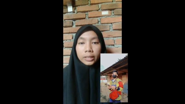 Tugas bahasa arab смотреть онлайн