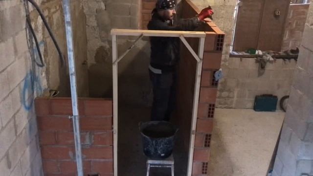 Межкомнатные стены смотреть онлайн