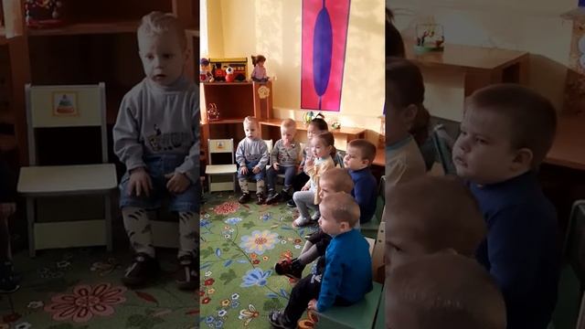 театр на фланелеграфе