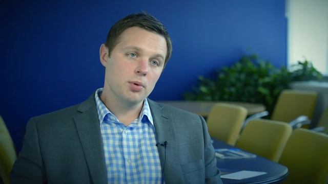 Quickborn QUBE – Production-ready Oracle Retail System for Mid-market Retailers смотреть онлайн