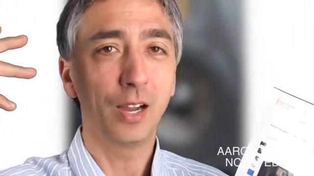 Adam Audio A7X Powered 150W Studio Monitor - The Best Monitors? смотреть онлайн