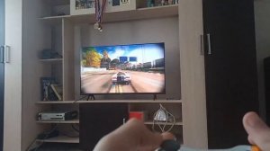 Как работает Xbox 360