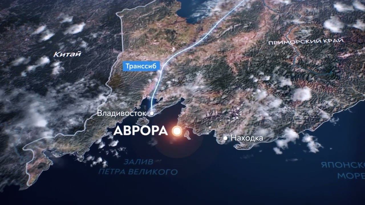 Example 2 смотреть онлайн