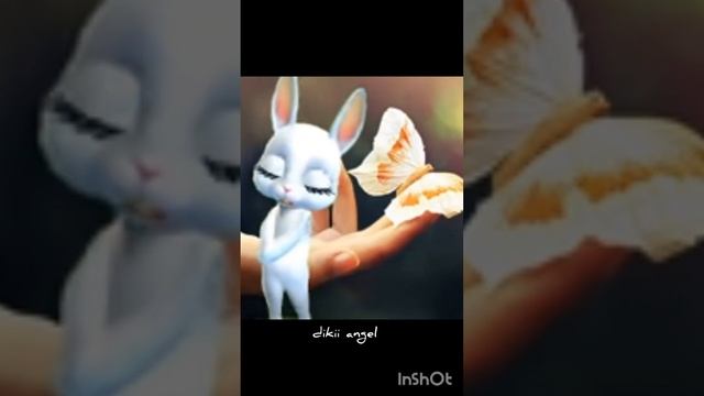 Чонгуки что ты подаришь Тэхёну на день рождения?ЛЮБОВЬ? смотреть онлайн
