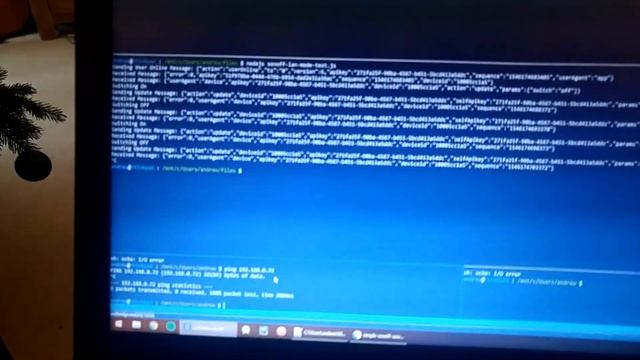 Sonoff basic (2018 stock firmware) controlled locally in LAN mode смотреть онлайн