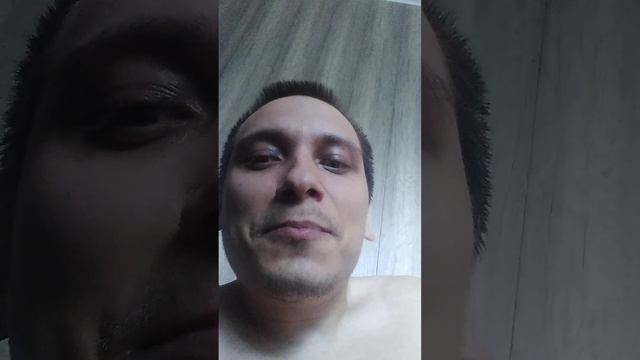 в сети оператора мобильной связи Билайн звонки на 8 -800 недоступны при отрицательном балансе смотреть онлайн