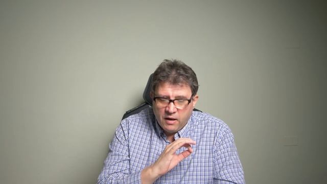 Synology optimieren: Top 11 Einstellungen смотреть онлайн