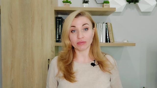 Проблемная кожа у взрослых. Хронические заболевания дыхательных путей, как причина. смотреть онлайн