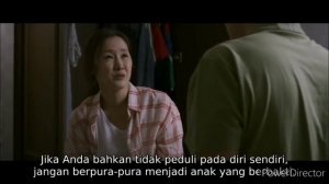 FILM DRAMA KOREA | KOREA FULL MOVIES | SUB INDONESIA | TERBARU 2020 | Romaanggg|