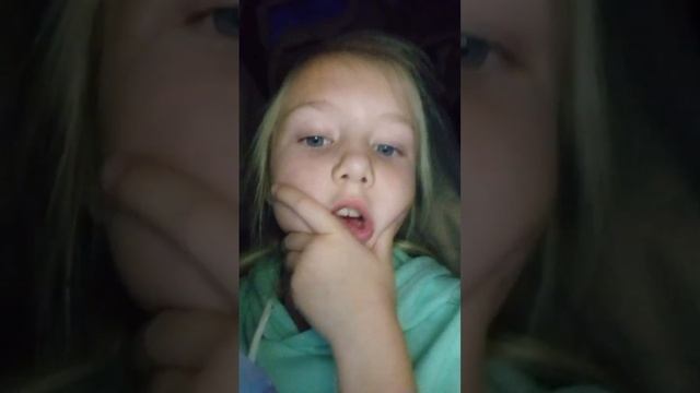 Косметология и Долголетие