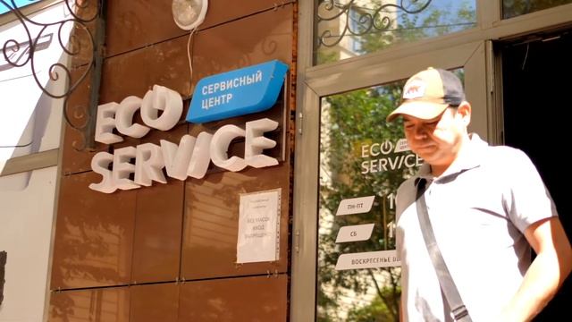 Клавиатуры для ноутбуков смотреть онлайн