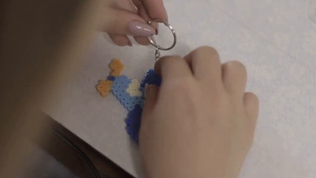 Семейный отдых 2019 Гранитное смотреть онлайн