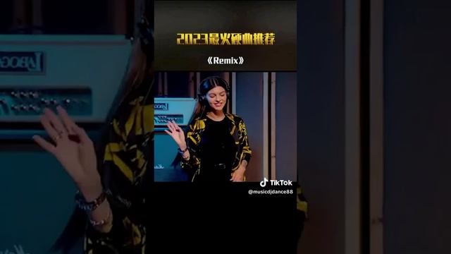 Видео Супер muzik смотреть онлайн