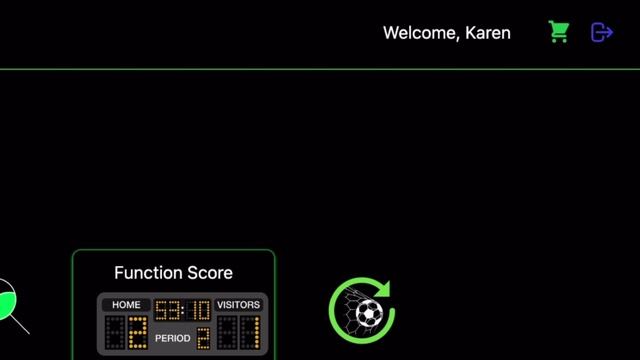 AWS re:Invent 2022 - 10 things you didn’t know your data could do for you (PRT313) смотреть онлайн