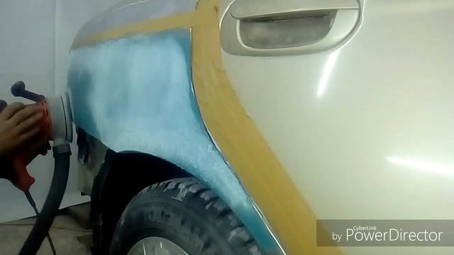 Учим Делать с Преданностью