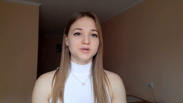 из ФИТНЕС-ТРЕНЕРА в ПРОГРАММИСТЫ??? смотреть онлайн