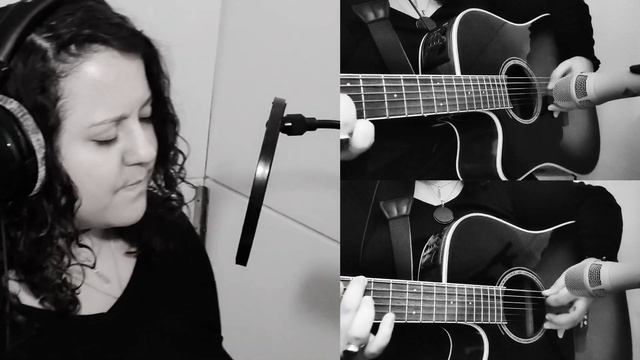 felsongwriter - wait for me while i grow (acoustic) смотреть онлайн