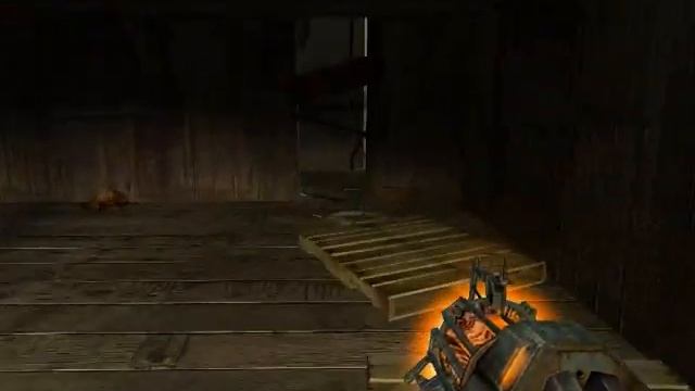 Half Life 2 GamePlay смотреть онлайн