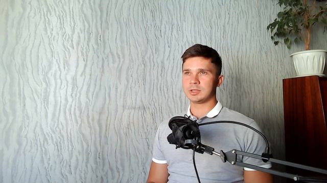 Мужчины и женщины консультации /  рекомендация психолога со стажем. Опытный психолог. Психолог умны