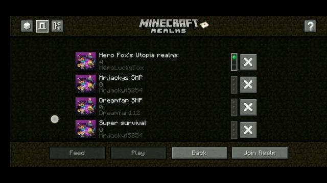 MINCRAFT JAVA FOR ANDROID FREE (HINDI) смотреть онлайн