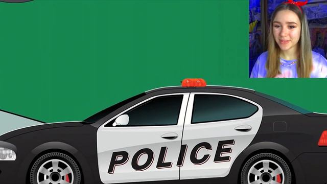 БАНБАН НЕ МОГЛА БОЛЬШЕ ТЕРПЕТЬ 😱 НАБНАБ в GARTEN Of BANBAN АНИМАЦИИ