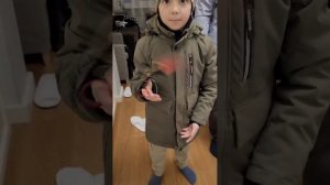 К банкету готовы #8марта #банкет #лесноепоместье