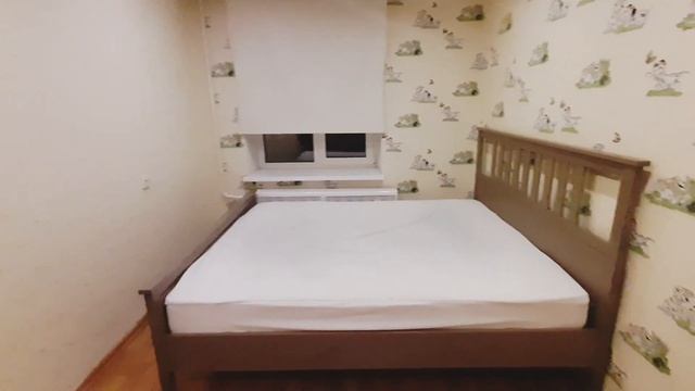 Аренда квартир в Перми. ул.Светская 39а смотреть онлайн