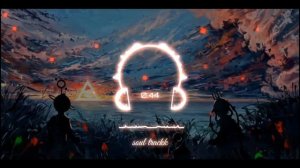 Ребята, прикиньте, тут есть радио (tiktok remix) 1 hour