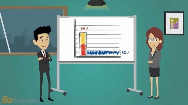 Эффективное управление цепью поставок на основе Теории ограничений
