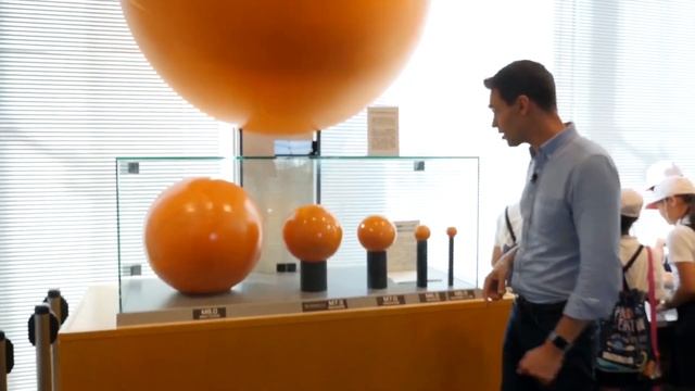 УРОК №5 - ПРО МАГНИТУДУ и БАЛЛЫ смотреть онлайн