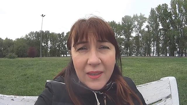 БЮДЖЕТ семьи -  не весело