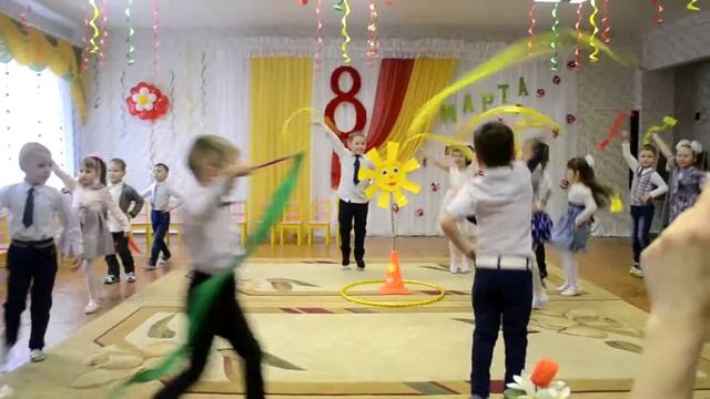 DSC 1377 смотреть онлайн