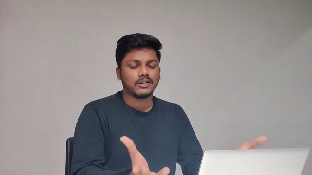 Amazon Jobs 2023 in Telugu | Oracle , Concentrix | Jobs in MNC's | Amazon Jobs 2023 | Guidance✅ #WF смотреть онлайн