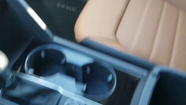 2019 VW Atlas 3.6 SEL Premium 4Motion смотреть онлайн