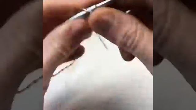 Паяльник самодельный смотреть онлайн