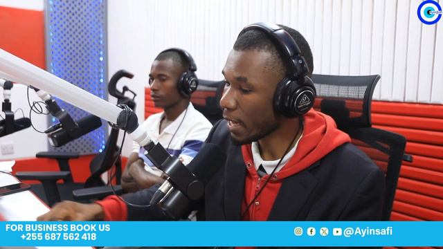 HAYATI TAIFA STARS, SAA YA AVRAM GRANT ILIANZA KUSOMA DAKIKA YA 70: HESABU RAHISI смотреть онлайн
