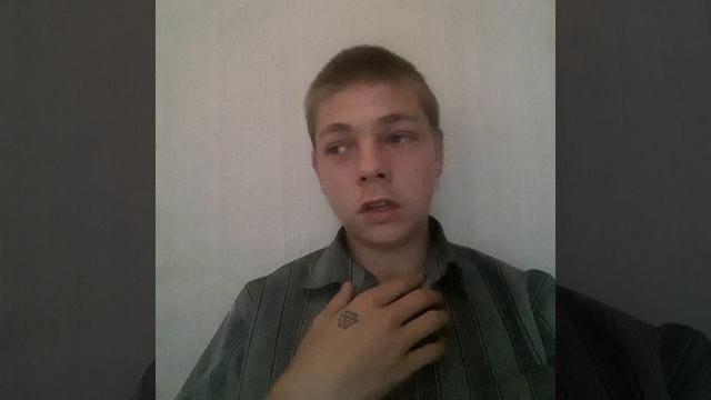 спасибо большое ребята меня поддерживает🤞 смотреть онлайн