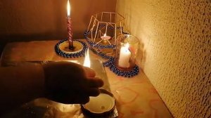 ОНЛАЙН РИТУАЛ ПРИСУШКА ЛЮБИМОГО