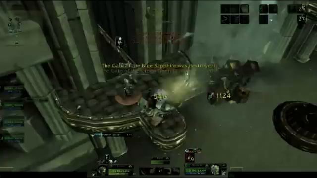 WOW pvp lvl 80 rogue 0/19/52 shadowdance - All need is rogue 12 - смотреть онлайн