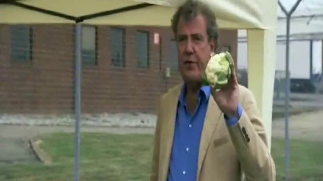 Cauliflower смотреть онлайн