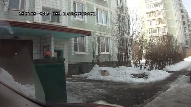 г. Московский Хамло с 32 регионом смотреть онлайн