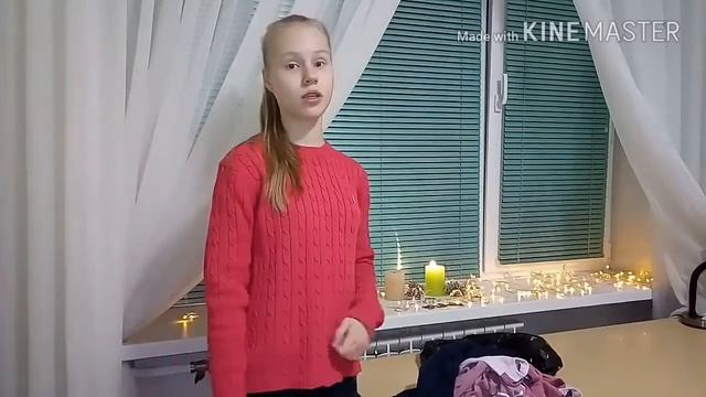 Как празднуют Новый год в Италии смотреть онлайн