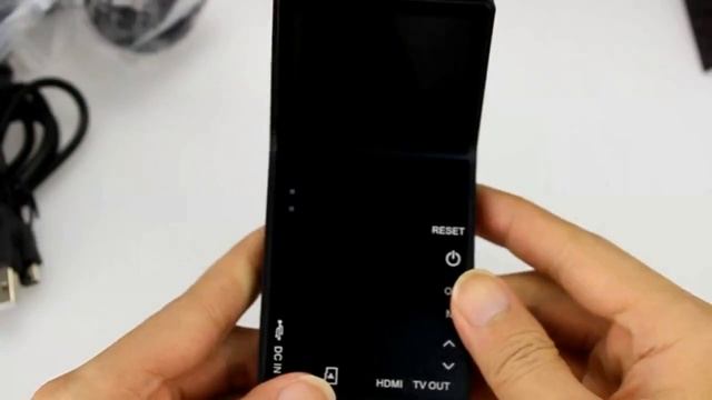 Car Black Box CTCS0360 - A Car DVR Review From GadgetsFactory смотреть онлайн