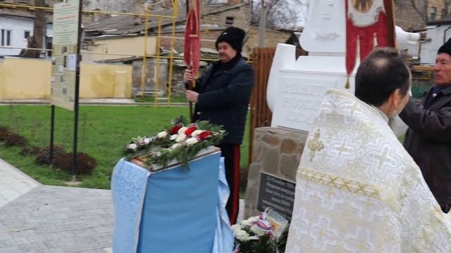 Праздник Святого Николая 19 12 22 г смотреть онлайн