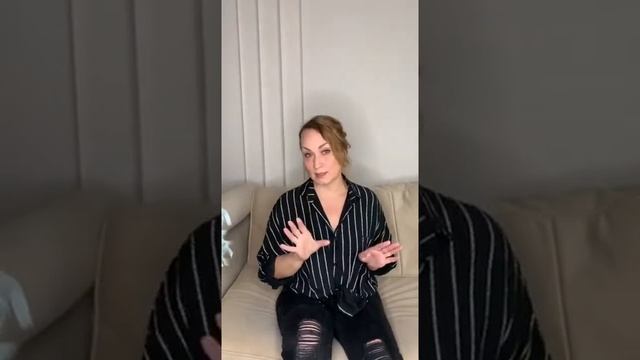 Элегантные Экстеншены