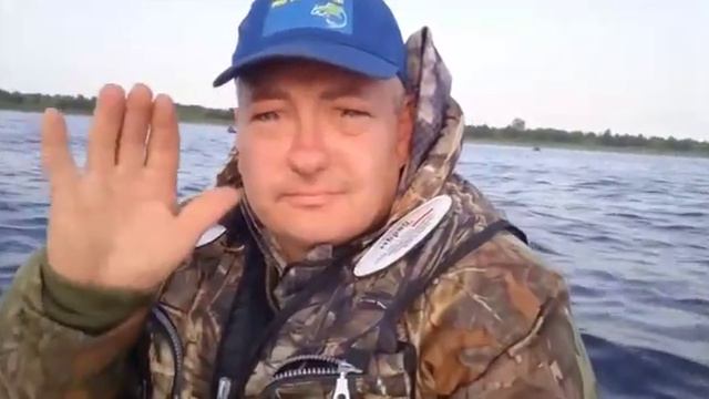 ИЮНЯ 2015 смотреть онлайн