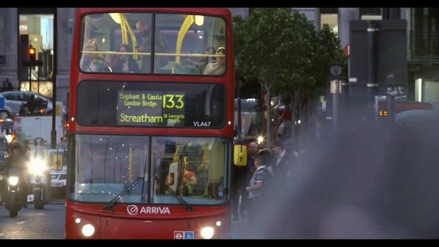 КАК ПОДНЯТЬ РЕЙТИНГ НА ПРИМЕР ФОРЕСТА ГАМПА//////АНАЛИЗ ПЕРСОНАЖА смотреть онлайн