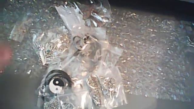 Покупки на AliExpress - 2 смотреть онлайн