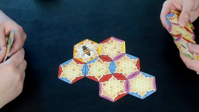 "The Bears and the Bees" Board Gaming on a Budget! April, 2020 смотреть онлайн
